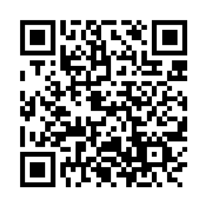 Nationalcyclingassociation.com QR code