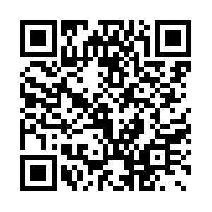 Nationaldancesportfederation.net QR code