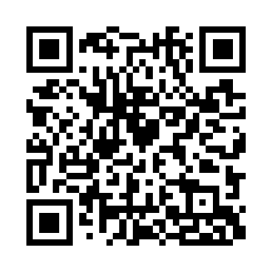 Nationaldayofprayer2016.com QR code