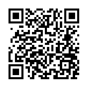 Nationaldebtconsulting.com QR code