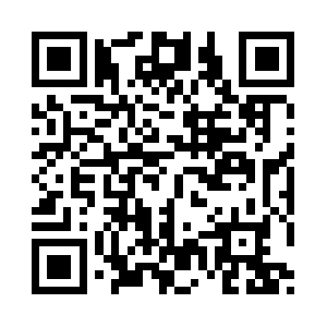 Nationaldebtreliefgroup.org QR code