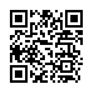 Nationaldeedarchive.com QR code