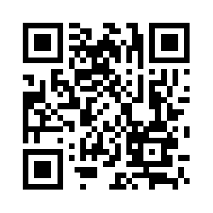 Nationaldemography.com QR code