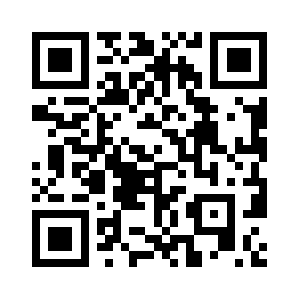 Nationaldiamondltda.com QR code