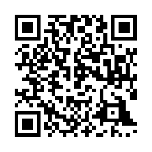 Nationaldisasterassociation.info QR code