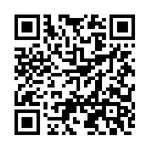 Nationaldiskjockeyday.com QR code