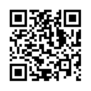 Nationaldispace.com QR code