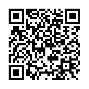 Nationaldroneracingleague.com QR code