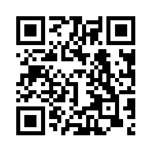 Nationaldrugcheck.com QR code