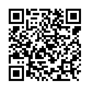 Nationaldumpsterrentalman.com QR code