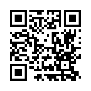 Nationaleaglecenter.org QR code