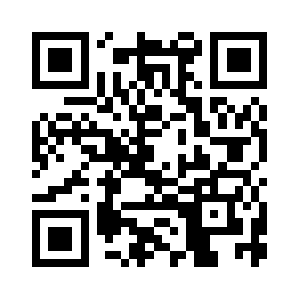 Nationaleaglegroup.com QR code