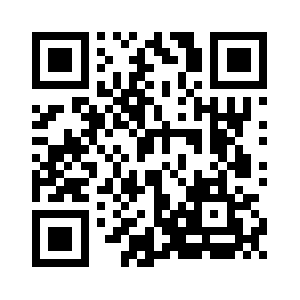 Nationalebar.com QR code