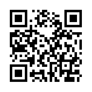 Nationalecars.net QR code