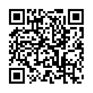Nationaleducationgames.org QR code