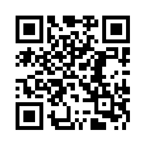 Nationaleinterimbank.com QR code