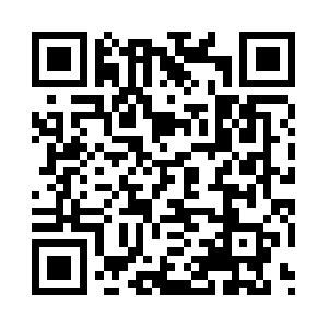 Nationaleisenhowermemorial.com QR code