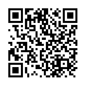 Nationalelectrolessplating.com QR code