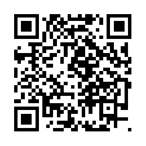 Nationalelectronicwastesystems.com QR code