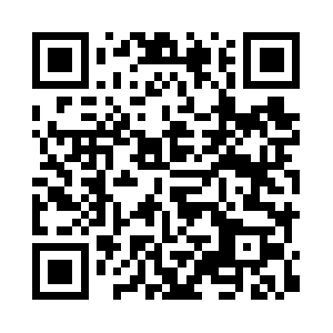 Nationaleligibilitytest.net QR code