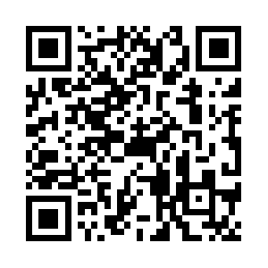 Nationalelite100athletes.com QR code