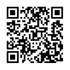 Nationalemrprotectionagency.net QR code