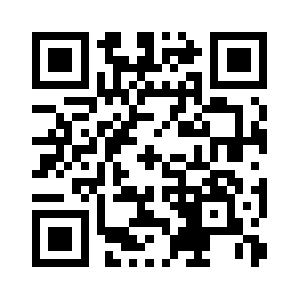 Nationalenergymuseum.com QR code