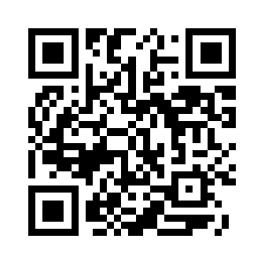 Nationalephemera.ca QR code