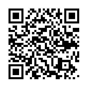 Nationalepiscopalcursillo.mobi QR code