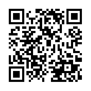Nationalequityproject.org QR code
