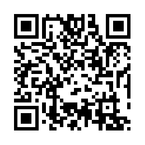 Nationales-bildungswerk.org QR code