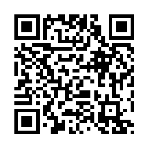 Nationalesporteducation.com QR code