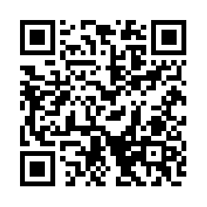 Nationalesportscenter.com QR code