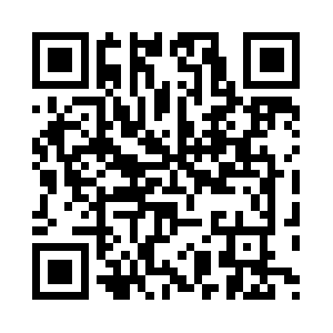 Nationalevaluationsystems.com QR code
