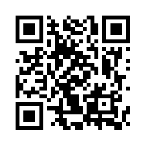 Nationalezorggids.nl QR code