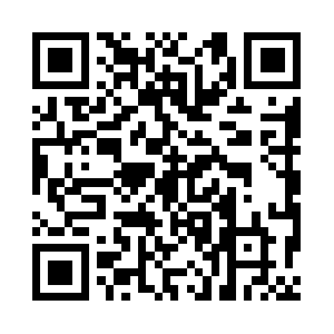 Nationalfacilityservices.net QR code