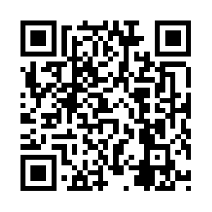 Nationalfarmersmarketcoalition.net QR code