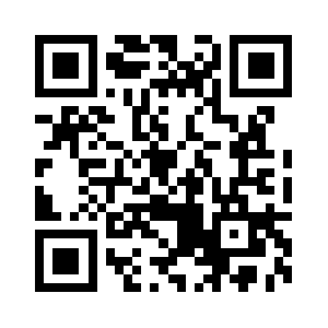 Nationalfile.com QR code