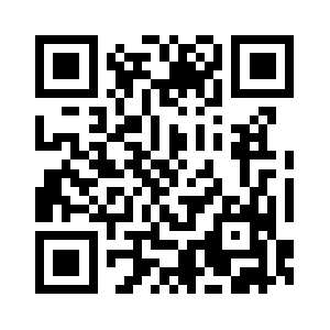 Nationalfinancehub.com QR code