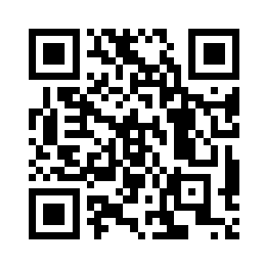 Nationalfoodmuseum.com QR code