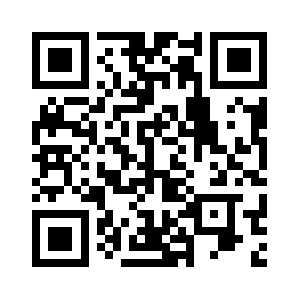 Nationalfoods.org QR code