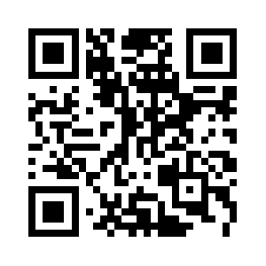 Nationalfoodstrategy.org QR code