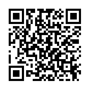 Nationalfootballplayoffseries.com QR code