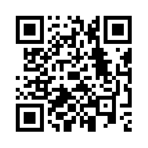 Nationalforests.org QR code