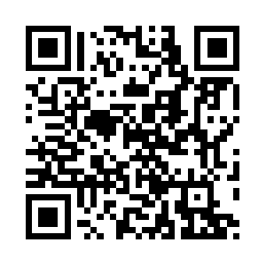 Nationalfoundationctg.com QR code