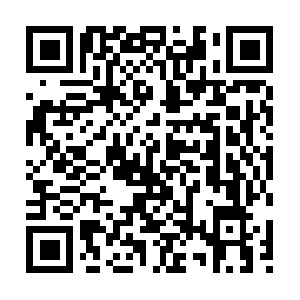 Nationalfreefinancialaidinformation.com QR code