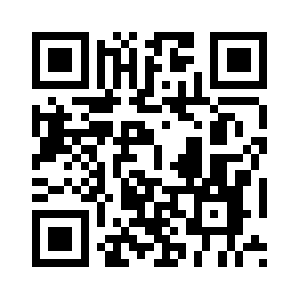 Nationalfuelisland.com QR code