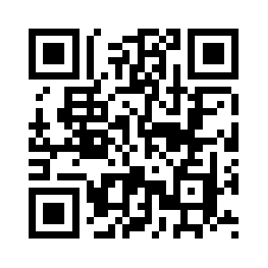 Nationalfuelsaver.com QR code