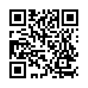 Nationalfundraisers.com QR code