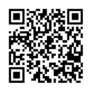 Nationalfurnitureraffle.com QR code